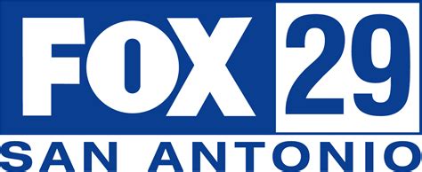 KABB Fox News 29 San Antonio provides local news, weather forecasts, traffic updates, investigations, notices of events and items of interest in the community, sports. . Kabb 29